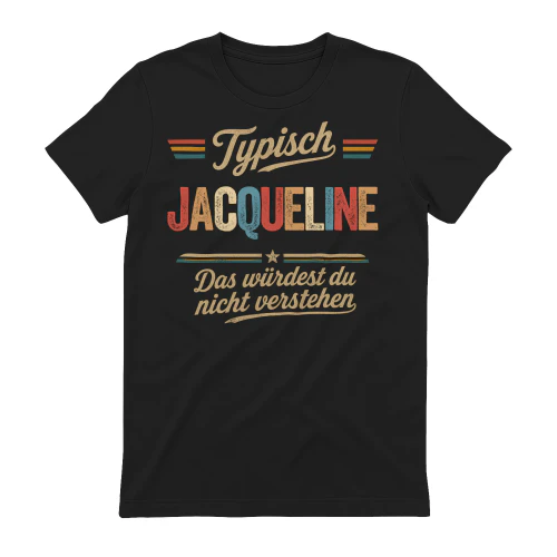 0803-de3 jacqueline