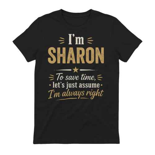 agree0901 sharon