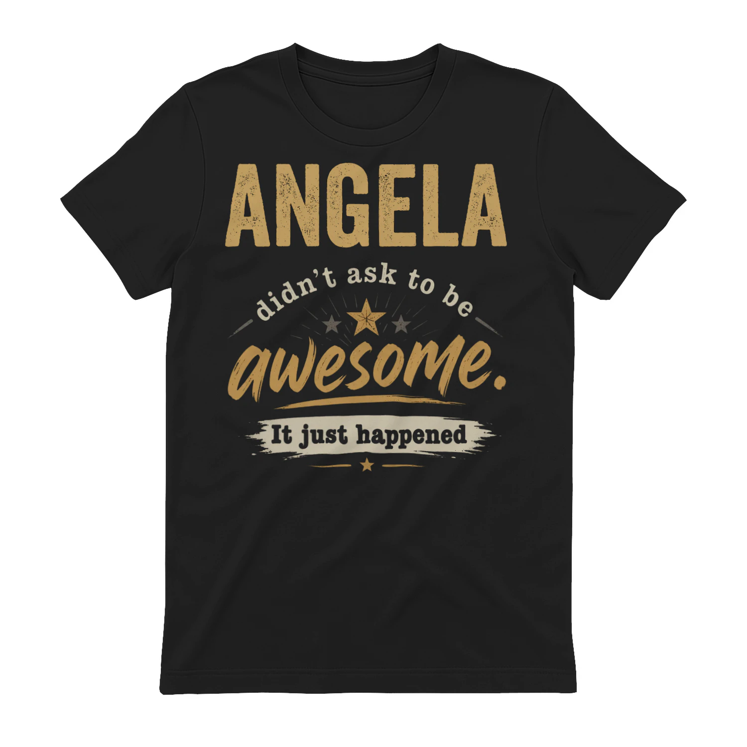 awesome0901 angela