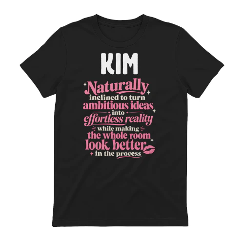 f09052 kim