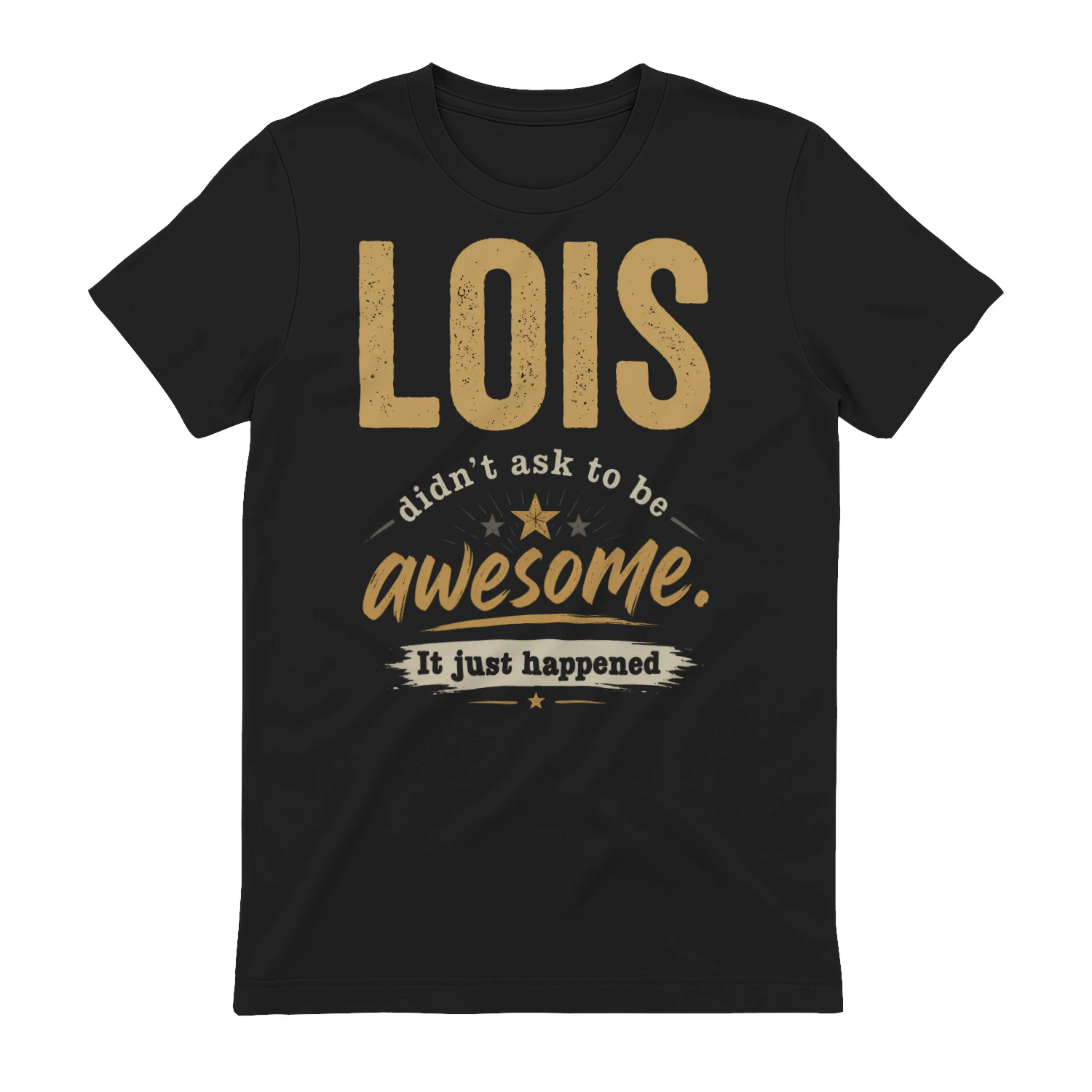 awesome0901 lois
