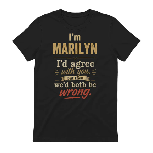 agree09011 marilyn