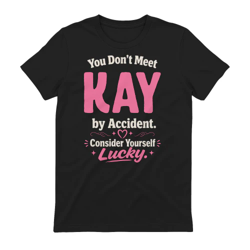 lucky09021 kay