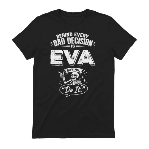 doit eva