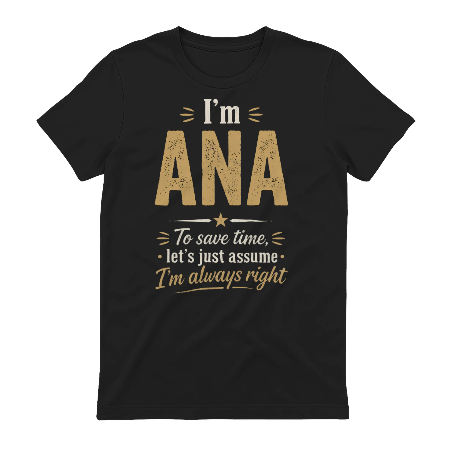 right0901 ana