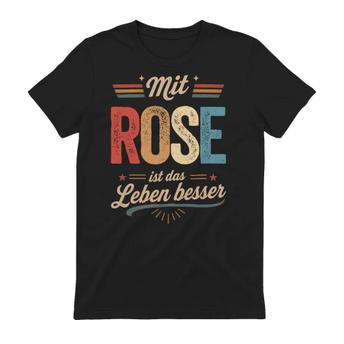 0803-de4 rose