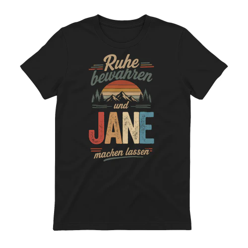 0803-de2 jane