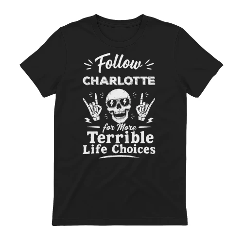 lifechoice charlotte