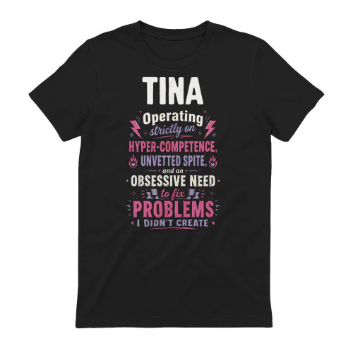 f09055 tina