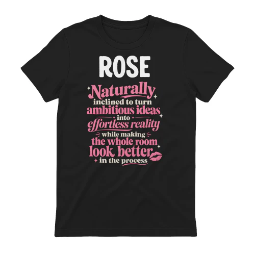 f09052 rose