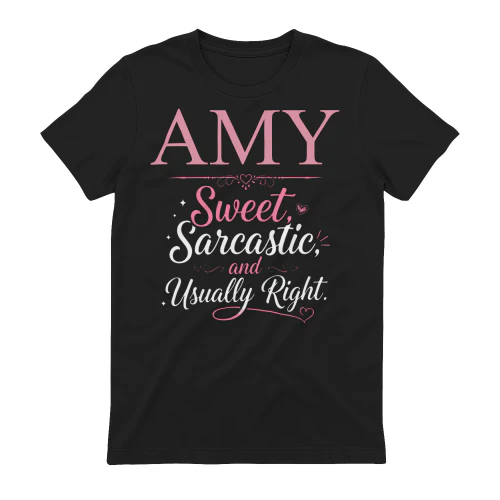 sweet0902 amy