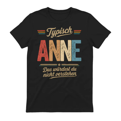 0803-de3 anne
