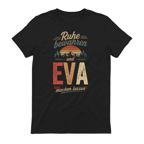 0803-de2 eva