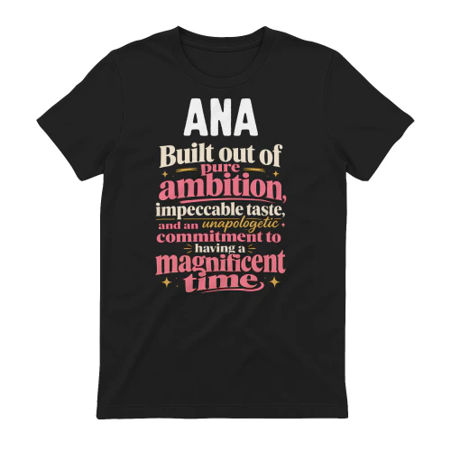 f09054 ana