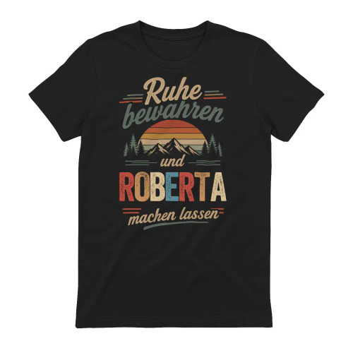 0803-de2 roberta