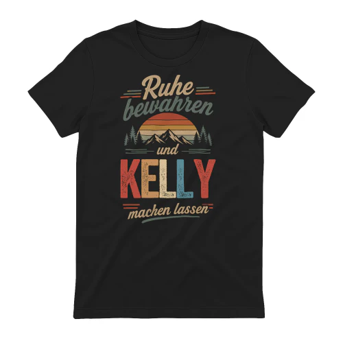 0803-de2 kelly