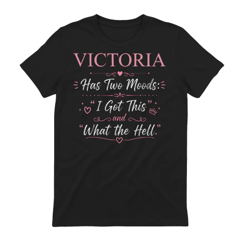 mood0902 victoria