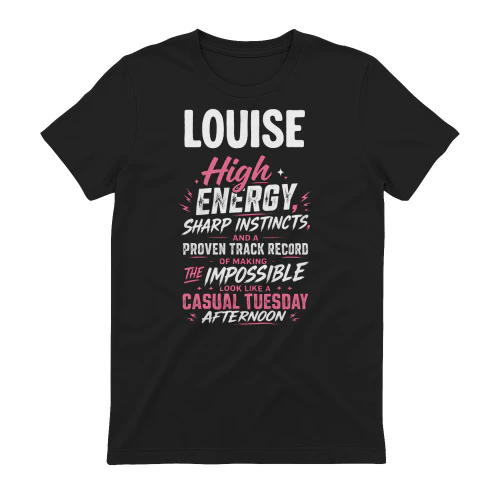 f09056 louise