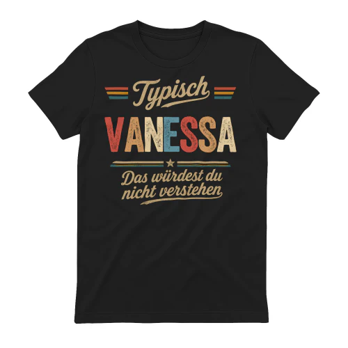 0803-de3 vanessa