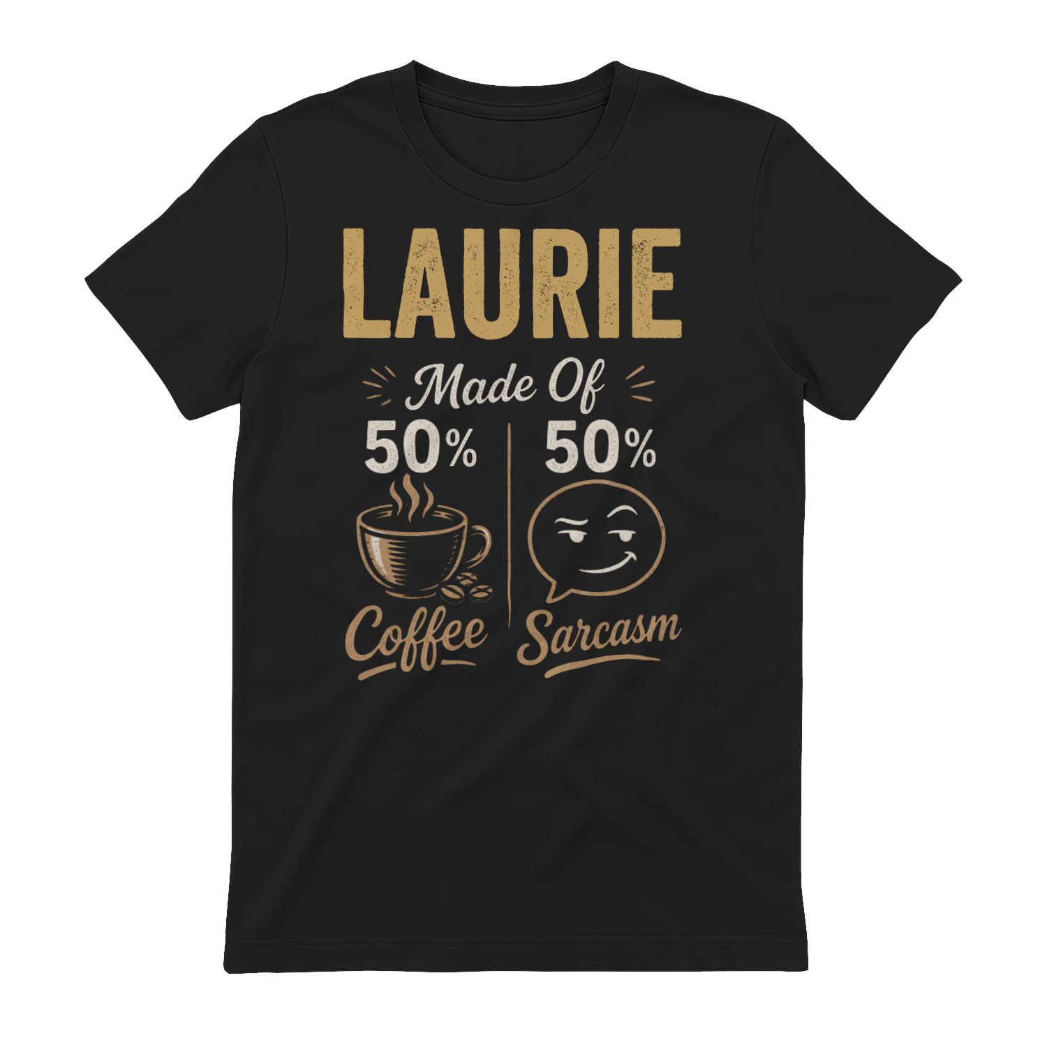 coffee0901 laurie