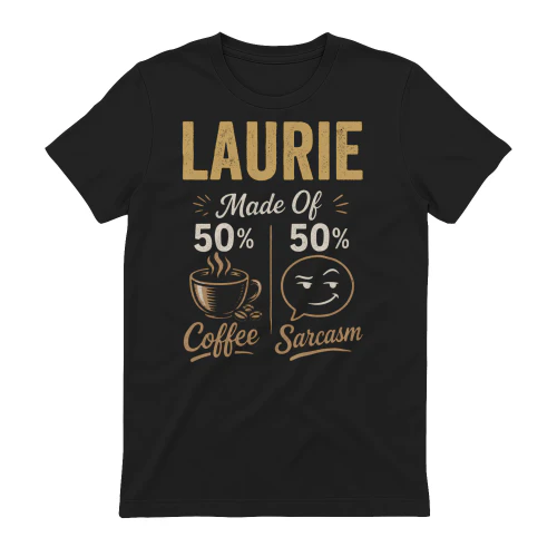 coffee0901 laurie