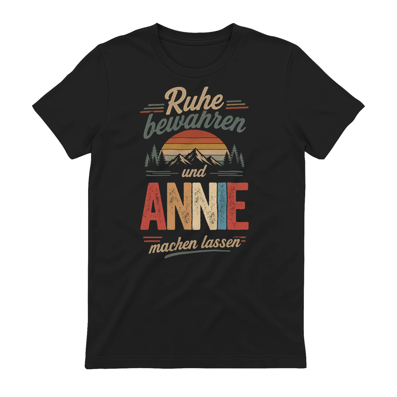 0803-de2 annie