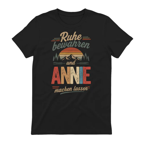 0803-de2 annie