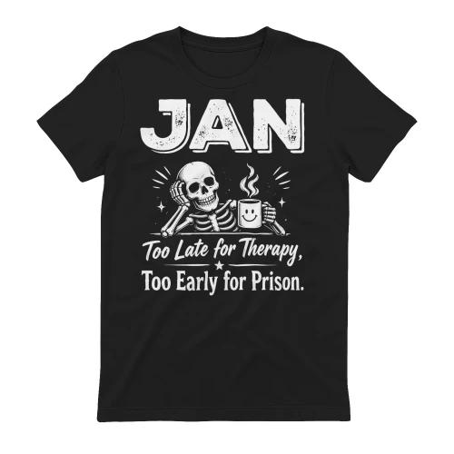 therapyprison jan
