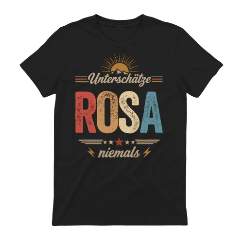 0803-de5 rosa