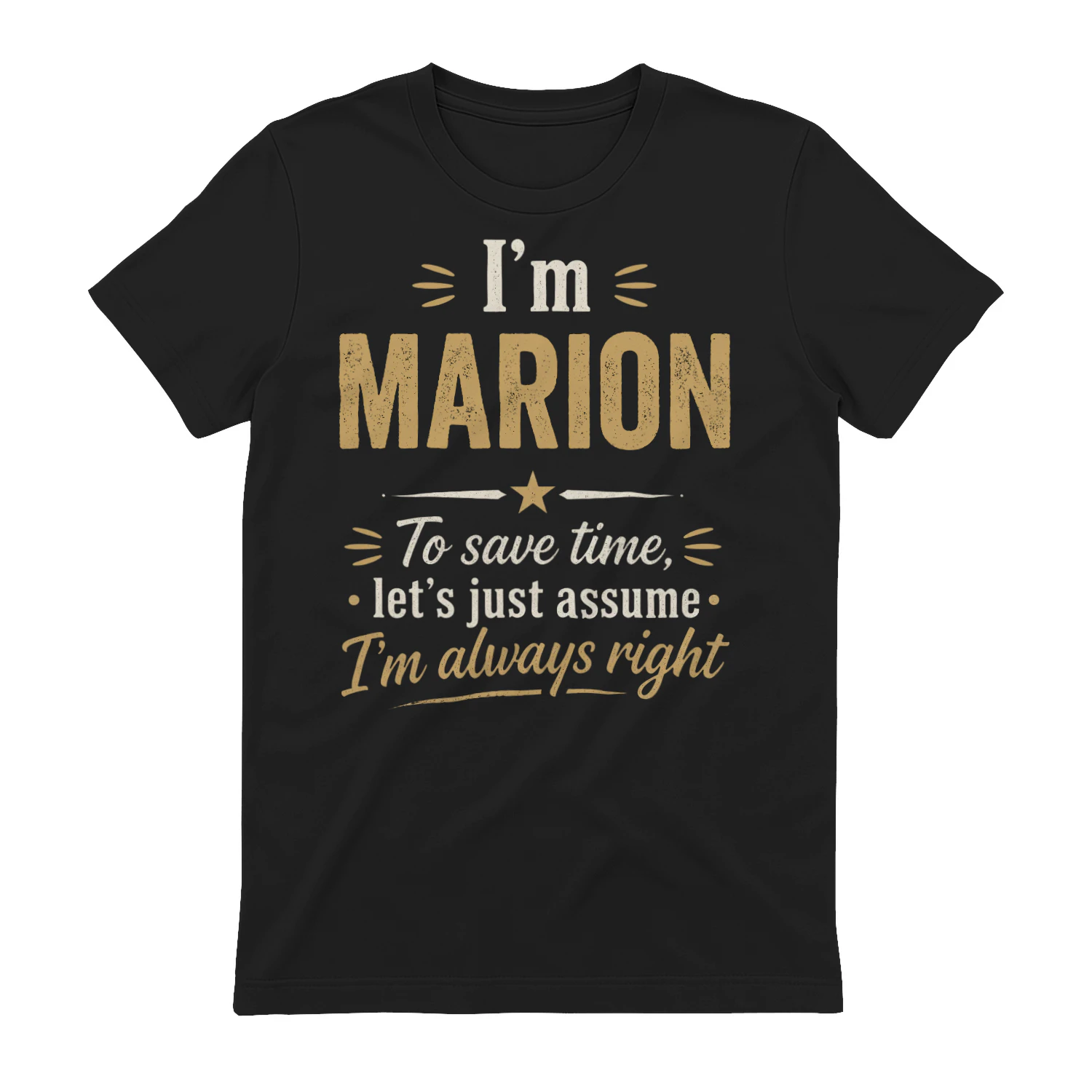 right0901 marion