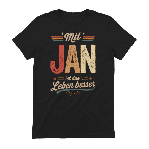 0803-de4 jan