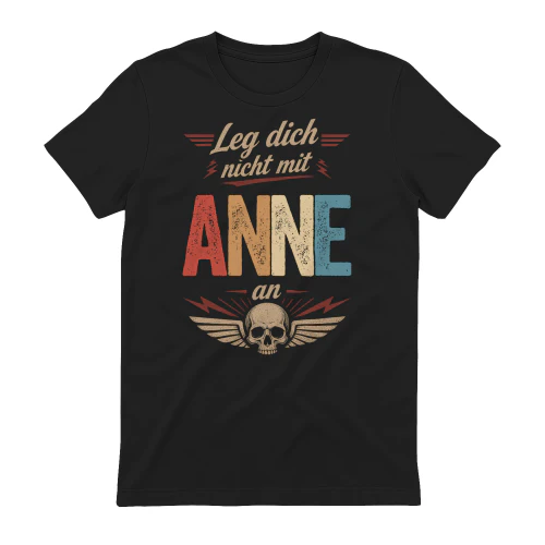 0803-de1 anne