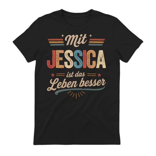 0803-de4 jessica