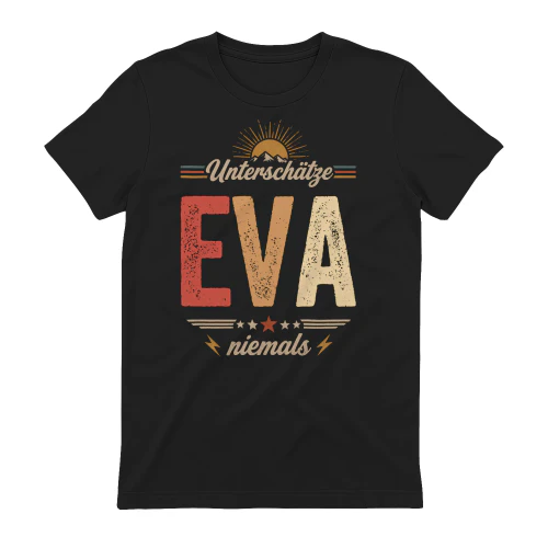 0803-de5 eva