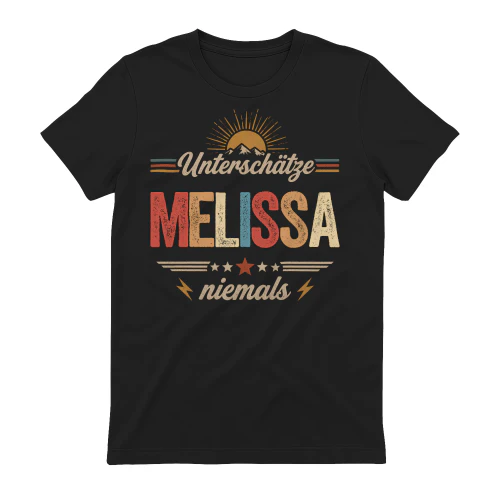 0803-de5 melissa