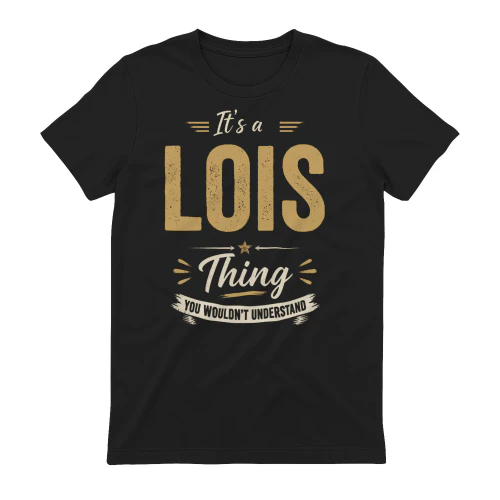 thing0901 lois