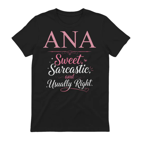 sweet0902 ana