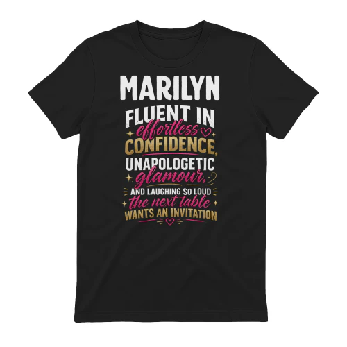 f09051 marilyn