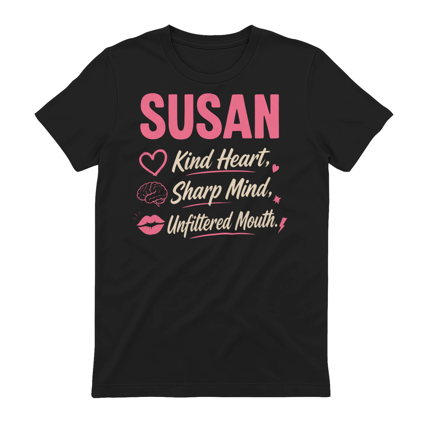 kindheart0903 susan