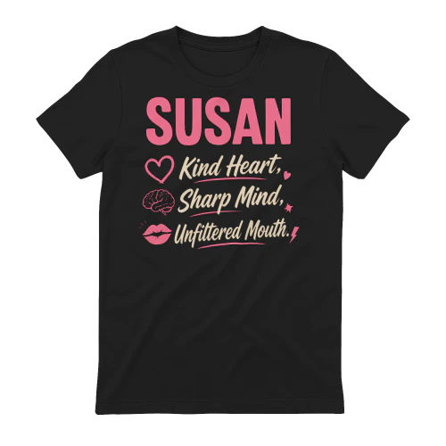 kindheart0903 susan