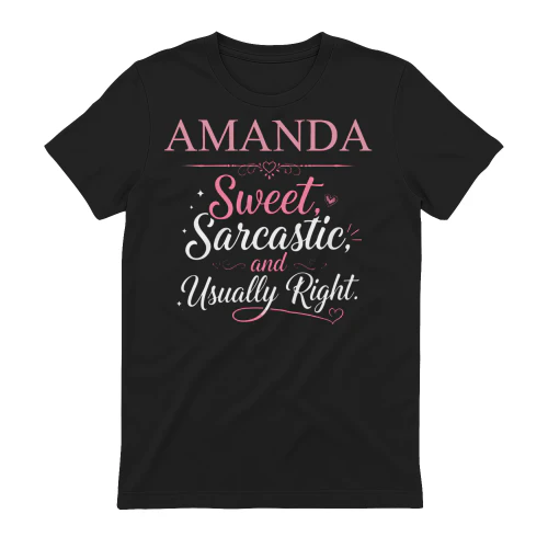 sweet0902 amanda
