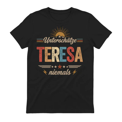 0803-de5 teresa