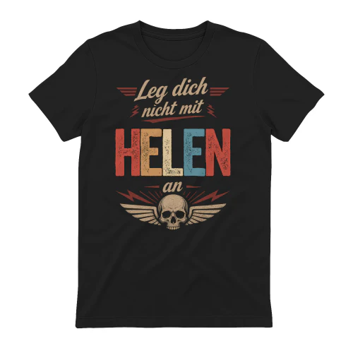 0803-de1 helen