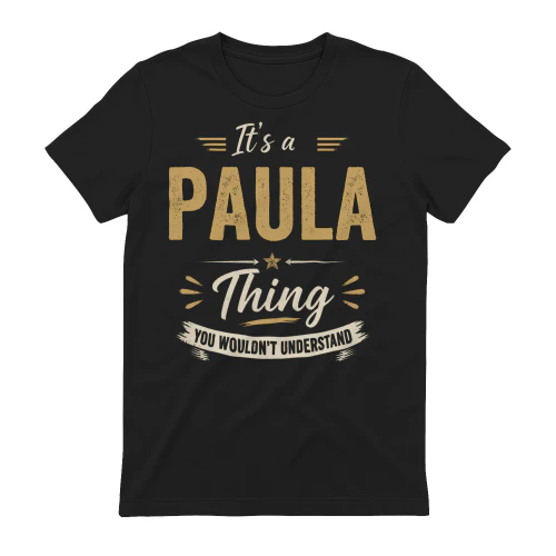 thing0901 paula