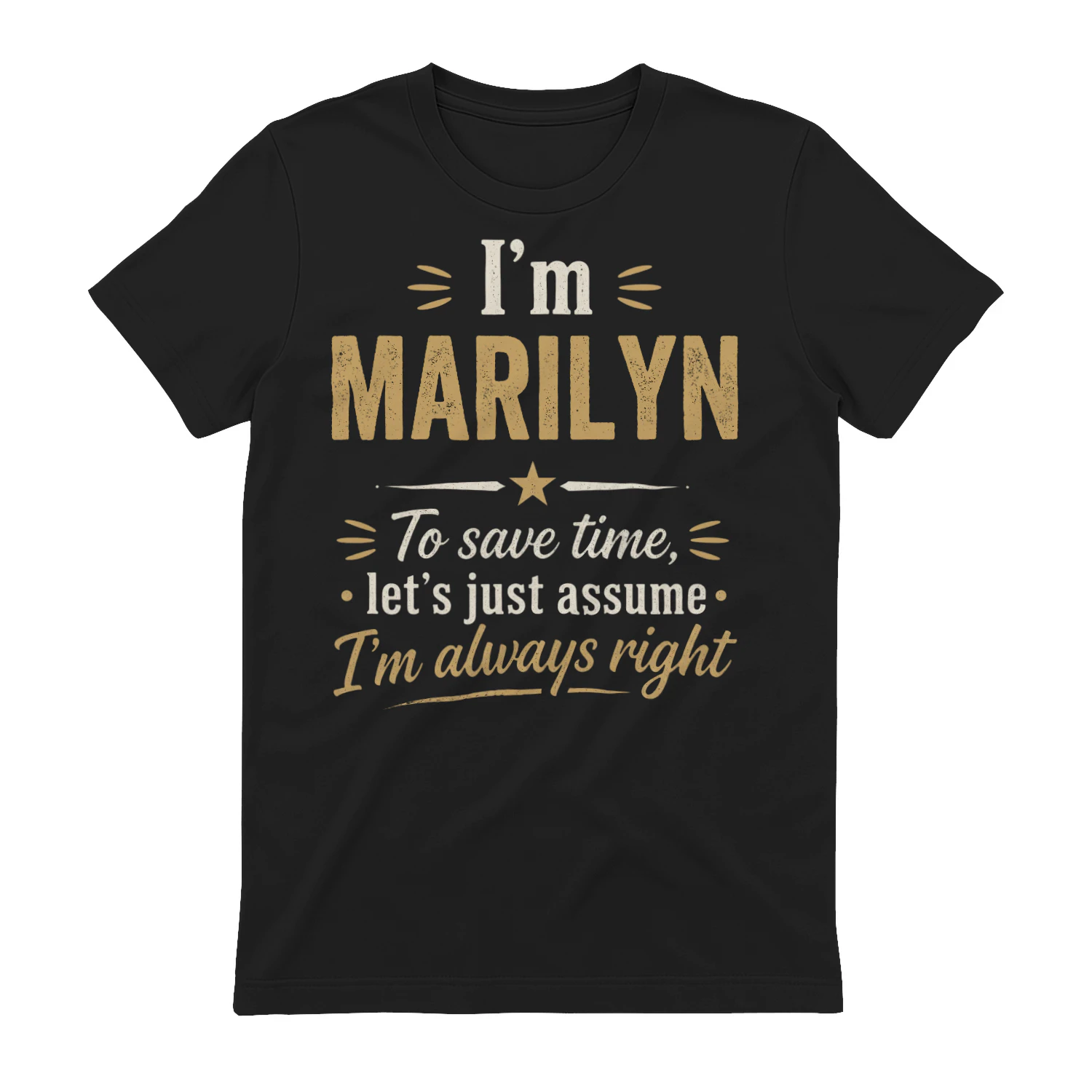right0901 marilyn