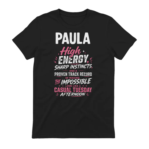 f09056 paula