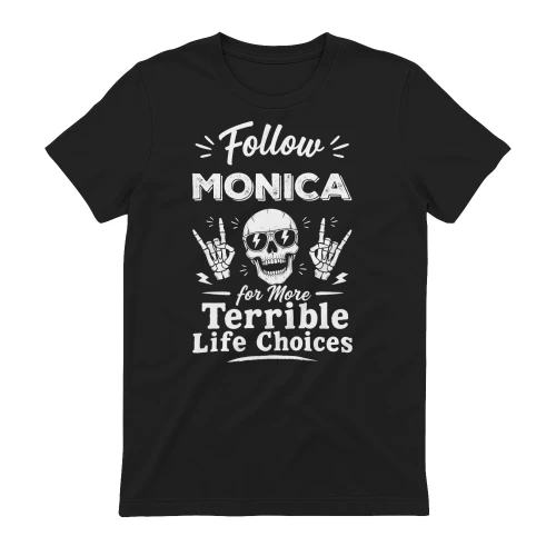 lifechoice monica