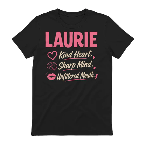 kindheart0903 laurie