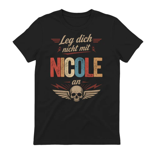 0803-de1 nicole