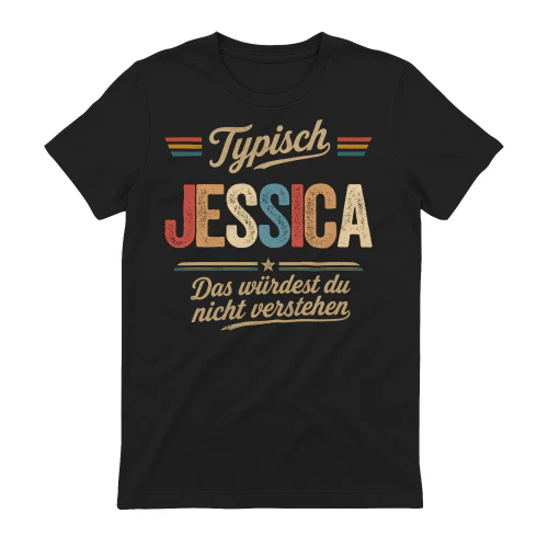 0803-de3 jessica